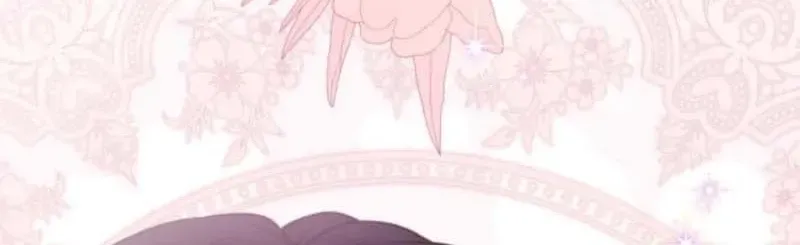 Akujo wa Chuuken Goei ni Kubiwa o Tsukerareru Chapter 12 page 125 - 
