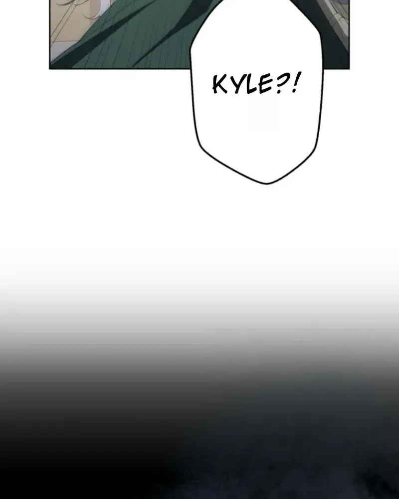 Akujo wa Chuuken Goei ni Kubiwa o Tsukerareru Chapter 12 page 23 - 