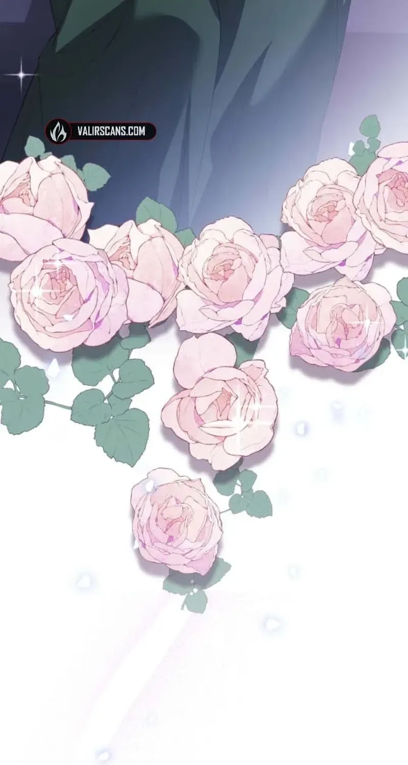 Akujo wa Chuuken Goei ni Kubiwa o Tsukerareru Chapter 12 page 4 - 