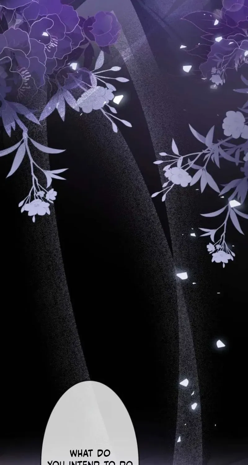 Akujo wa Chuuken Goei ni Kubiwa o Tsukerareru Chapter 12 page 40 - 