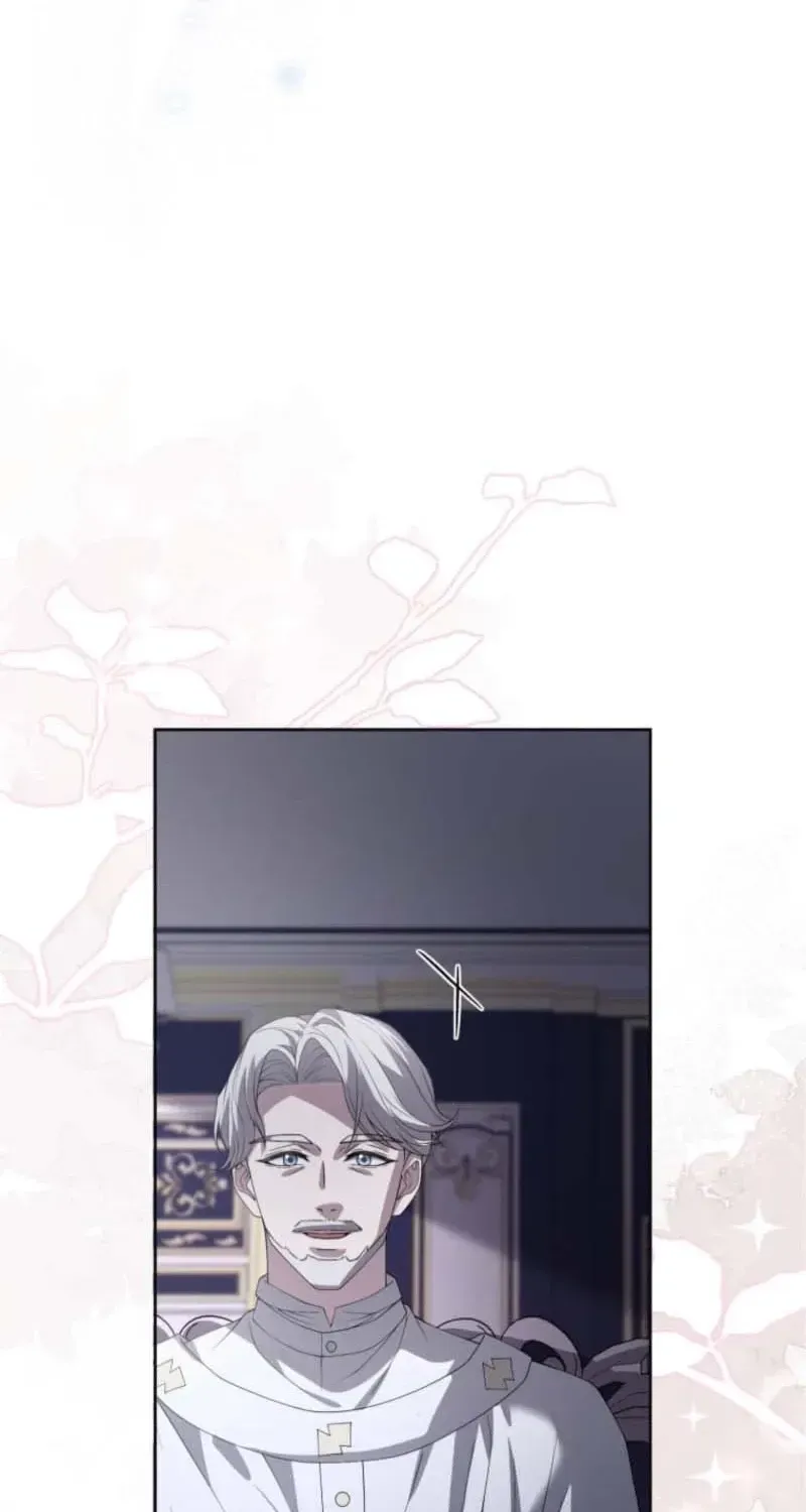 Akujo wa Chuuken Goei ni Kubiwa o Tsukerareru Chapter 12 page 5 - 