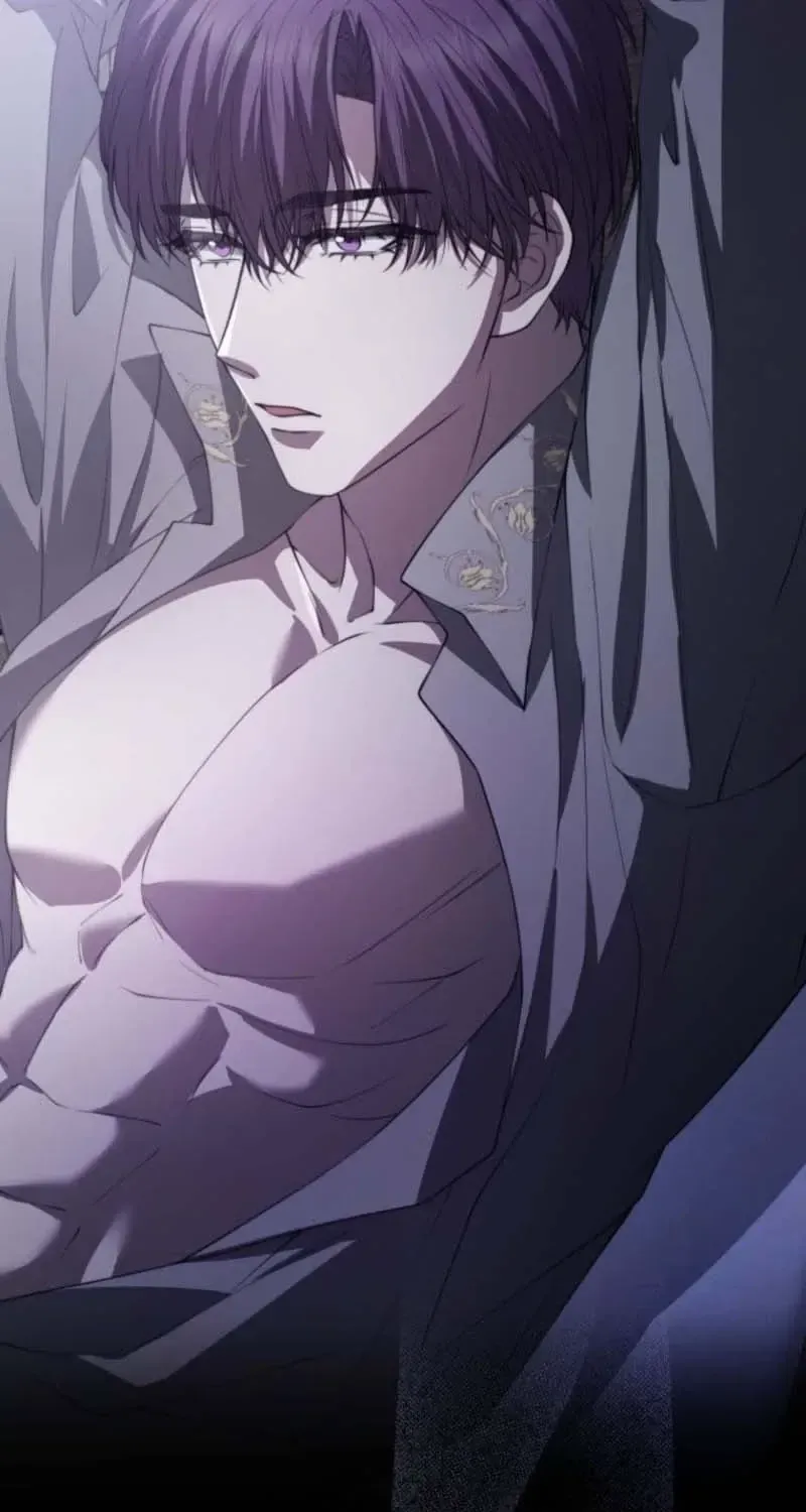 Akujo wa Chuuken Goei ni Kubiwa o Tsukerareru Chapter 12 page 42 - 