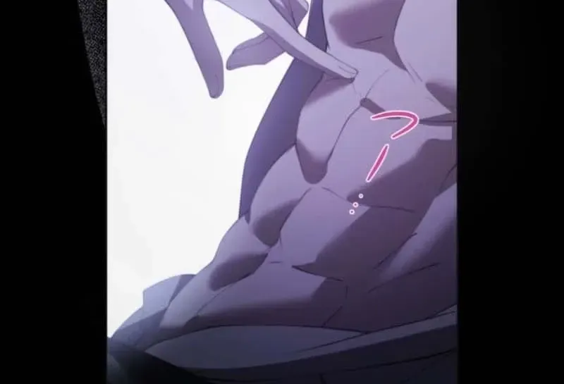 Akujo wa Chuuken Goei ni Kubiwa o Tsukerareru Chapter 12 page 44 - 