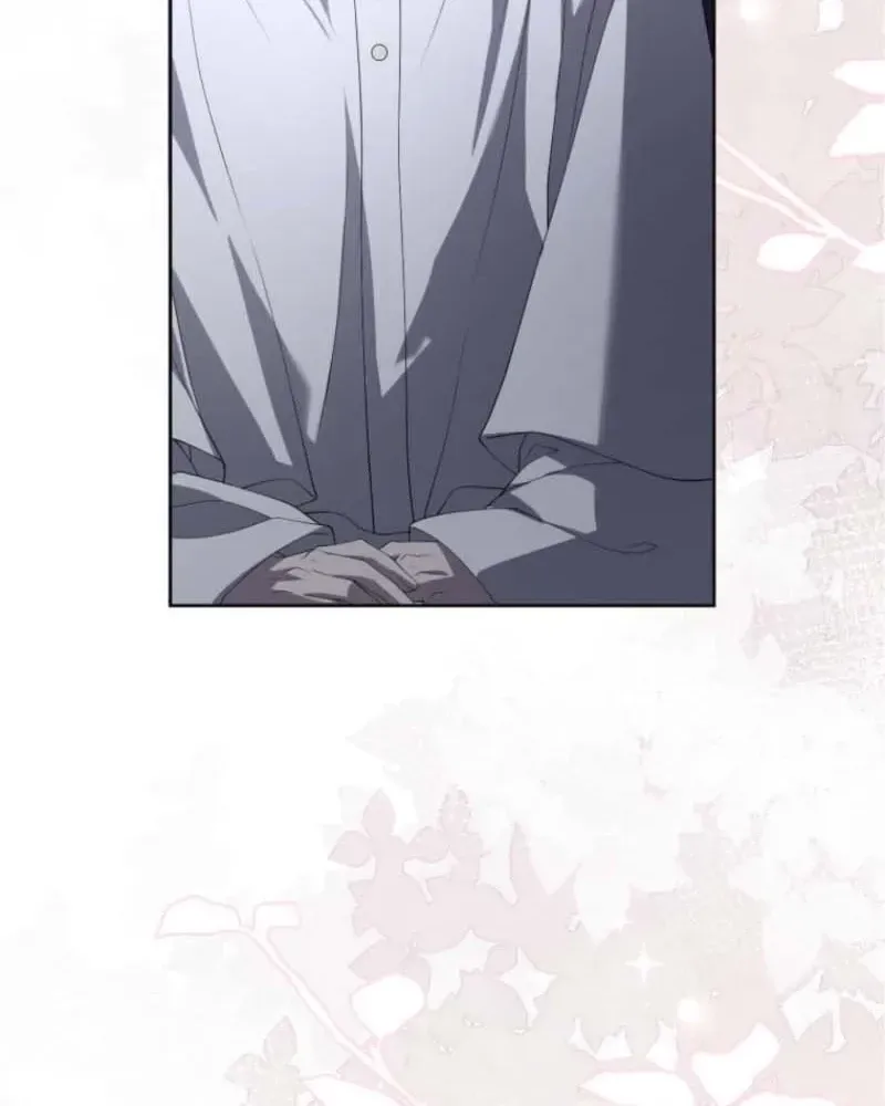 Akujo wa Chuuken Goei ni Kubiwa o Tsukerareru Chapter 12 page 6 - 