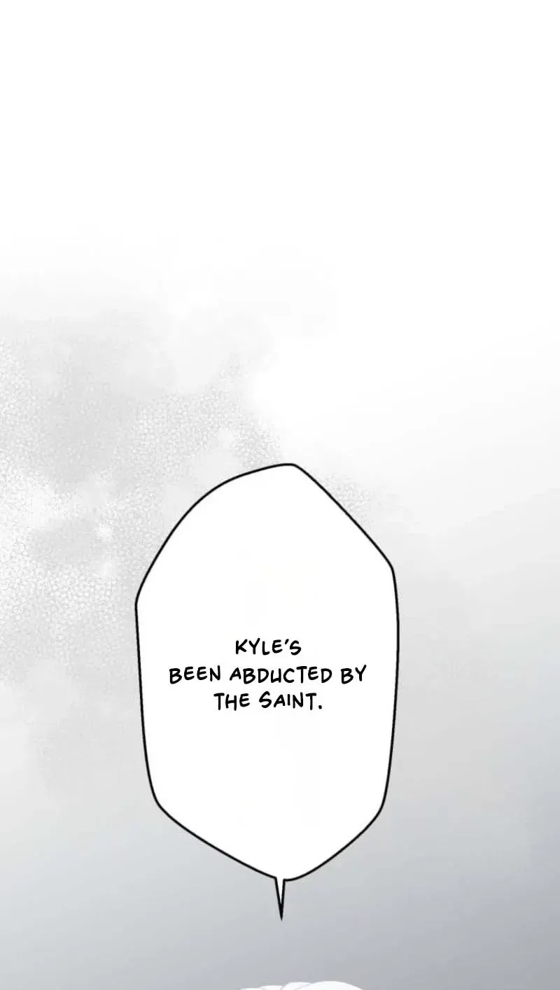 Akujo wa Chuuken Goei ni Kubiwa o Tsukerareru Chapter 12 page 55 - 