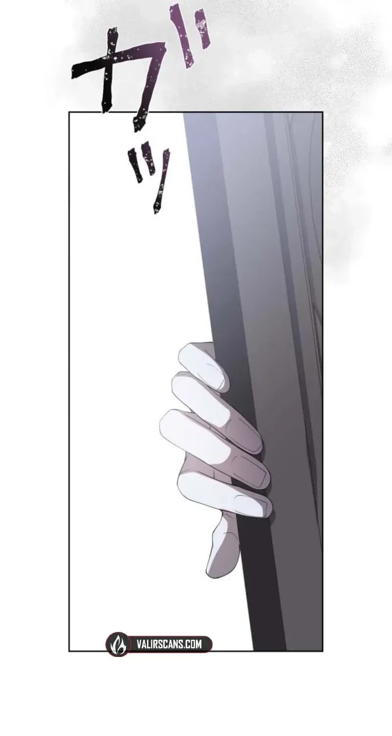Akujo wa Chuuken Goei ni Kubiwa o Tsukerareru Chapter 12 page 58 - 