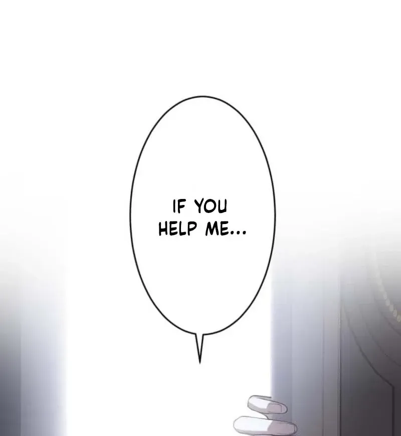 Akujo wa Chuuken Goei ni Kubiwa o Tsukerareru Chapter 12 page 59 - 