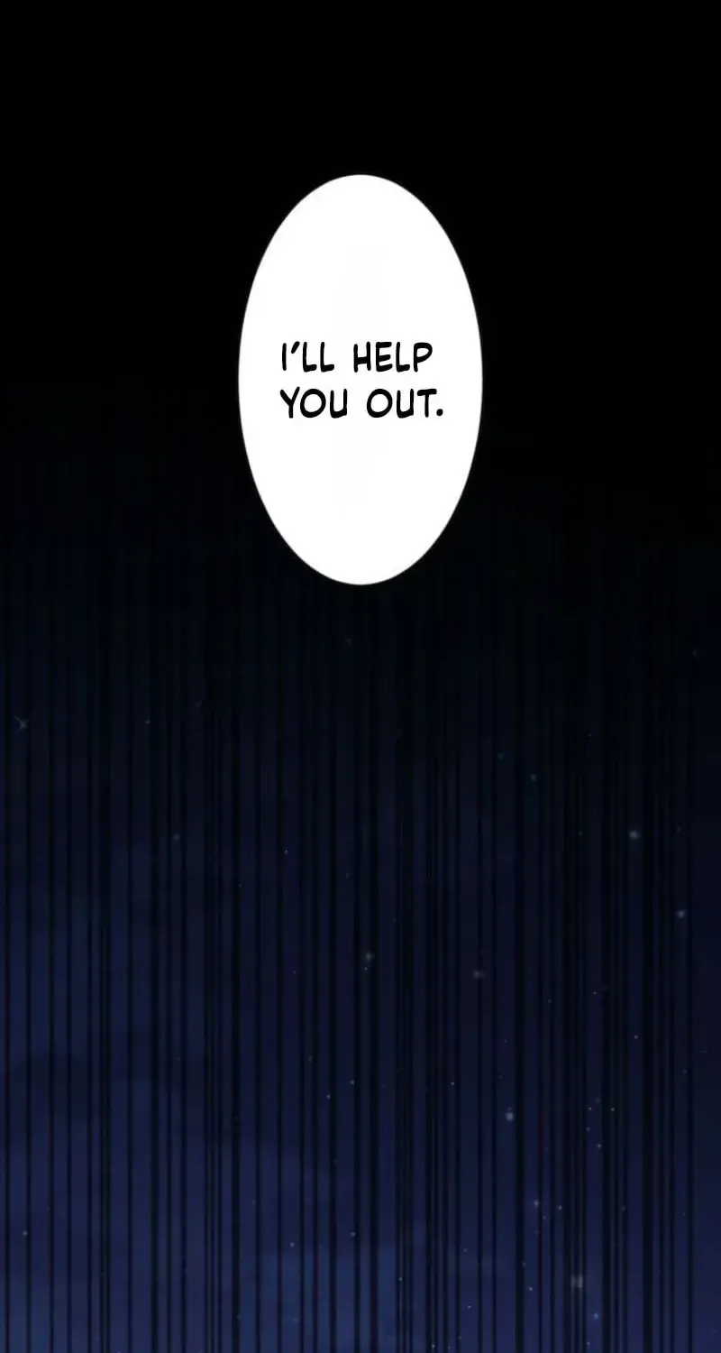 Akujo wa Chuuken Goei ni Kubiwa o Tsukerareru Chapter 12 page 63 - 