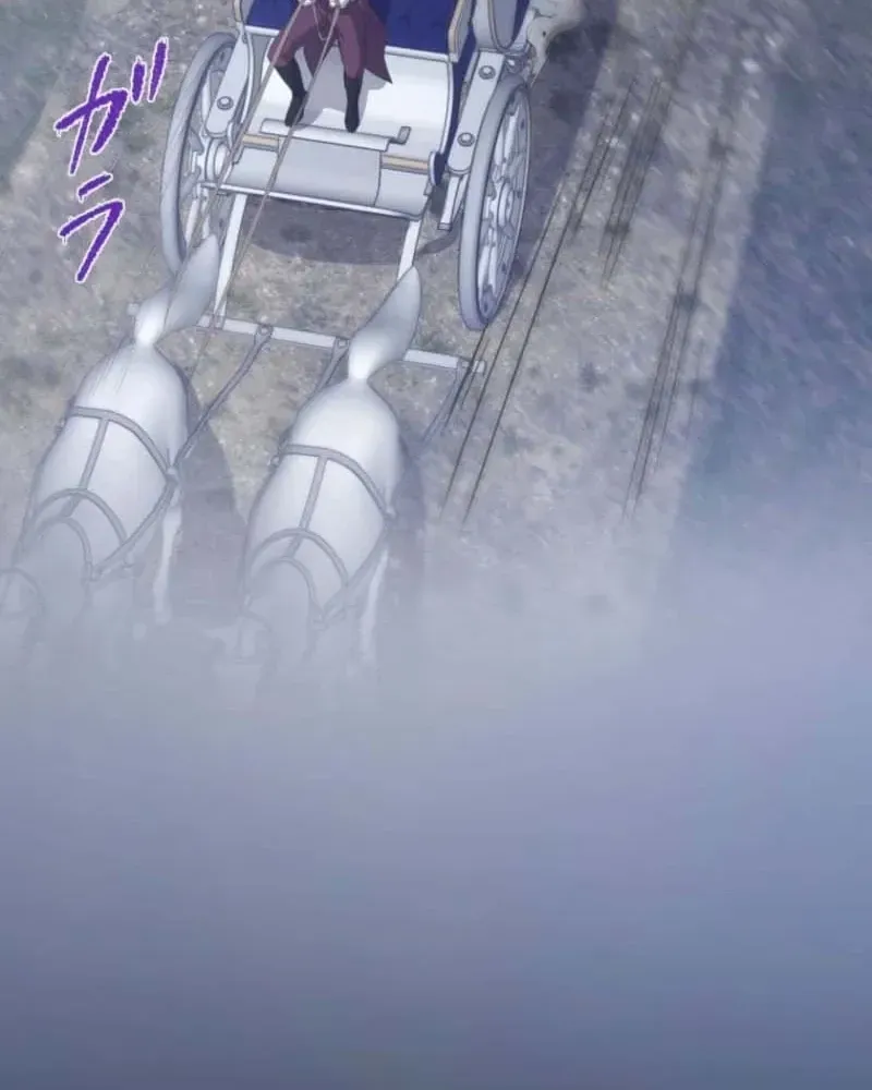 Akujo wa Chuuken Goei ni Kubiwa o Tsukerareru Chapter 12 page 65 - 