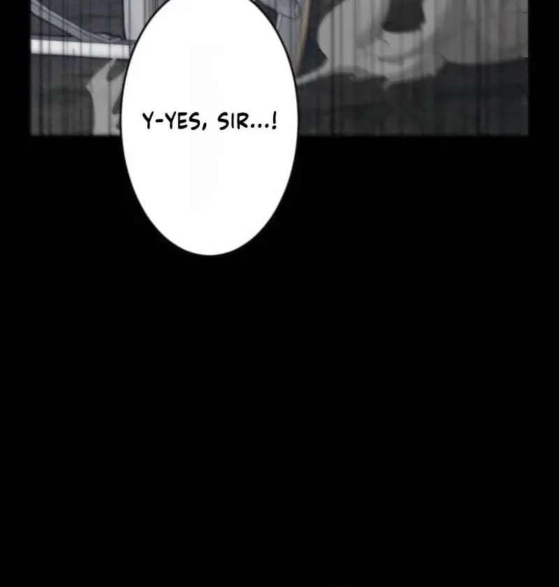 Akujo wa Chuuken Goei ni Kubiwa o Tsukerareru Chapter 12 page 67 - 