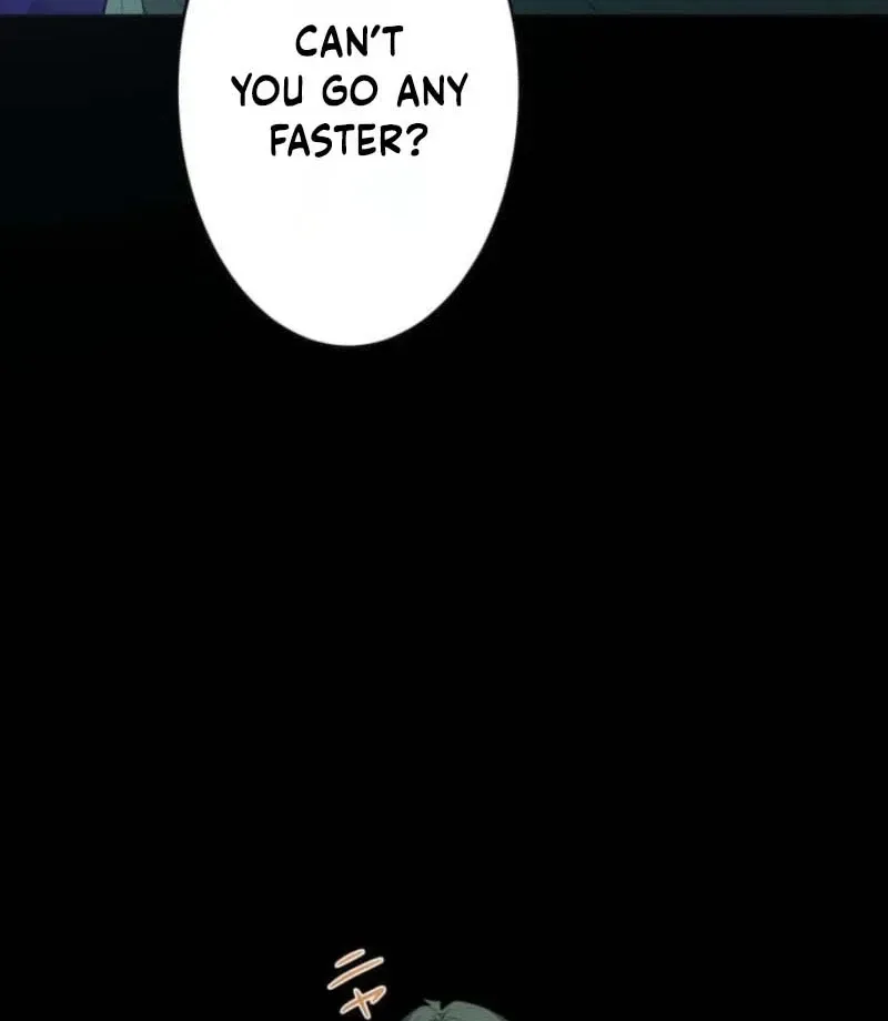 Akujo wa Chuuken Goei ni Kubiwa o Tsukerareru Chapter 12 page 73 - 