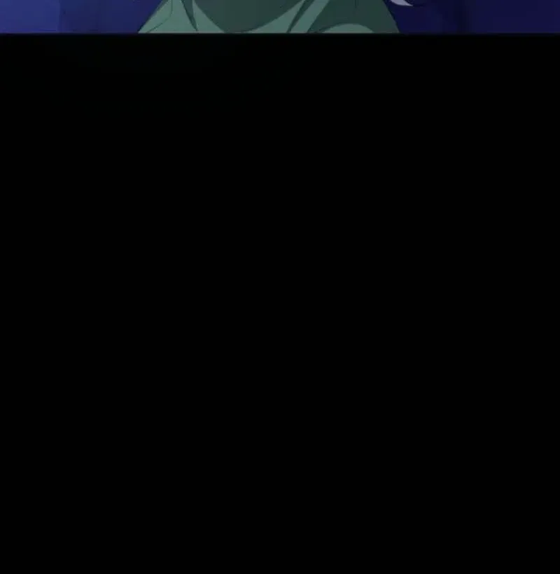 Akujo wa Chuuken Goei ni Kubiwa o Tsukerareru Chapter 12 page 75 - 