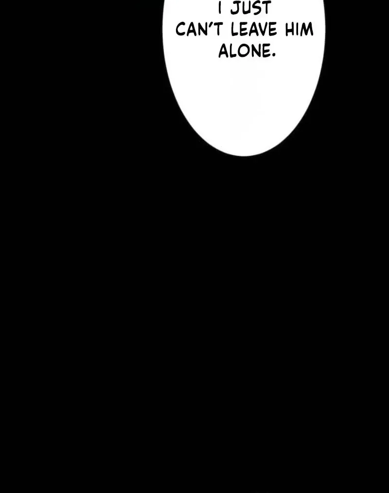 Akujo wa Chuuken Goei ni Kubiwa o Tsukerareru Chapter 12 page 77 - 