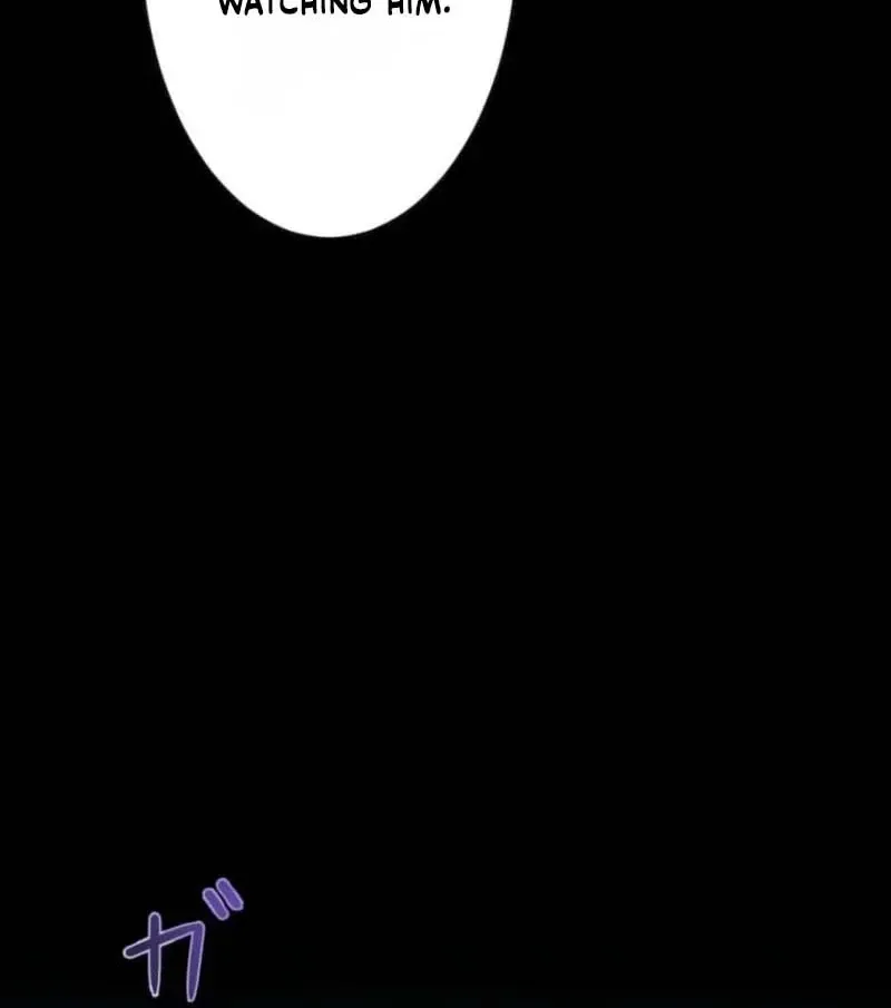 Akujo wa Chuuken Goei ni Kubiwa o Tsukerareru Chapter 12 page 79 - 