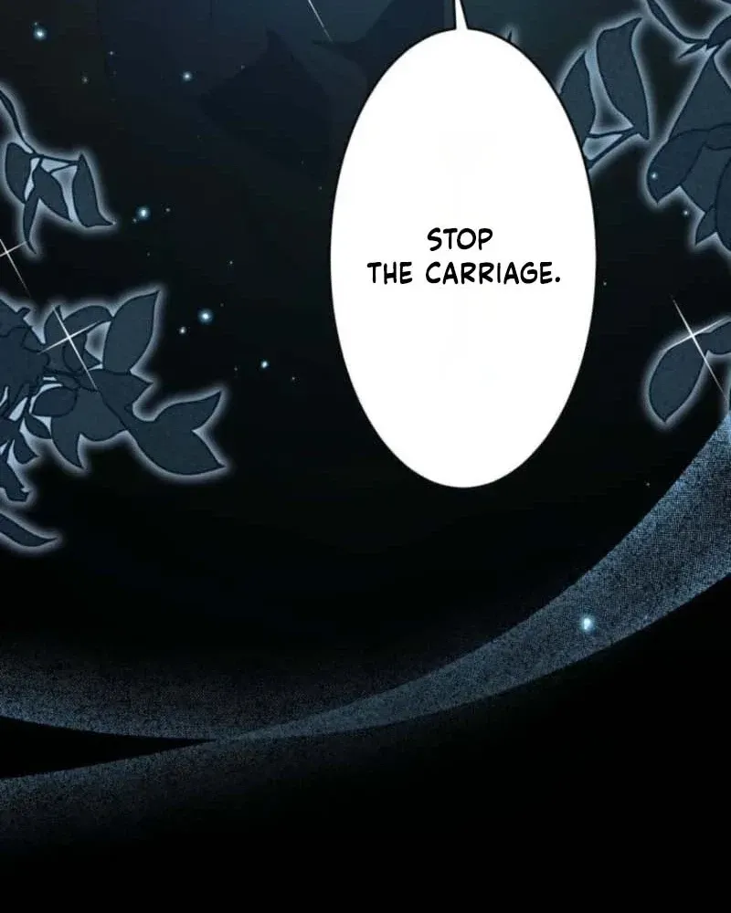 Akujo wa Chuuken Goei ni Kubiwa o Tsukerareru Chapter 12 page 88 - 