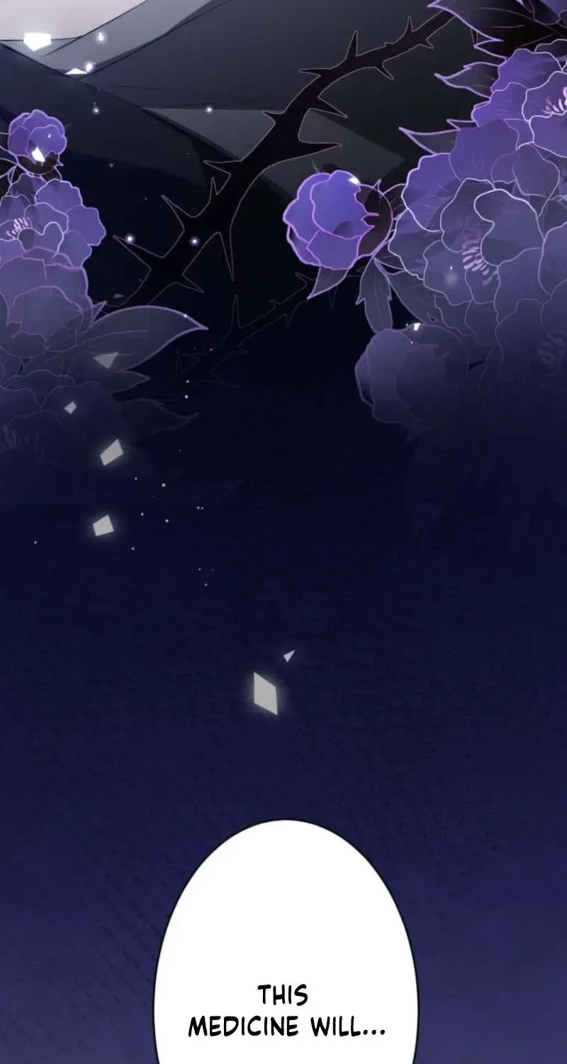 Akujo wa Chuuken Goei ni Kubiwa o Tsukerareru Chapter 12 page 96 - 