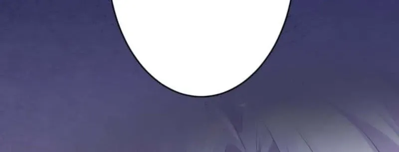 Akujo wa Chuuken Goei ni Kubiwa o Tsukerareru Chapter 12 page 97 - 