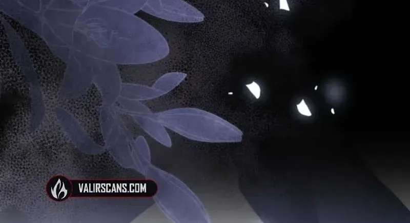 Akujo wa Chuuken Goei ni Kubiwa o Tsukerareru Chapter 12 page 100 - 
