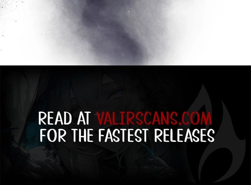 Akujo wa Chuuken Goei ni Kubiwa o Tsukerareru Chapter 13 page 49 - 