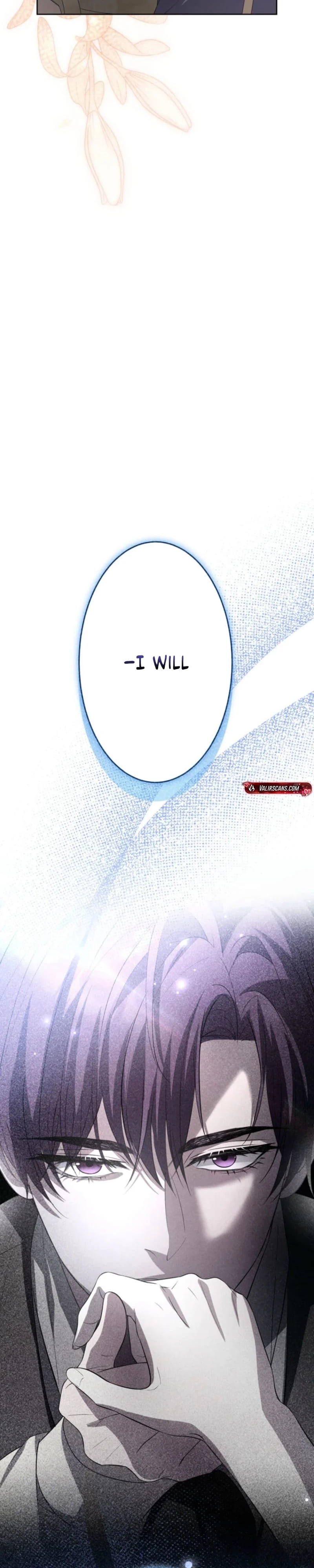 Akujo wa Chuuken Goei ni Kubiwa o Tsukerareru Chapter 15 page 5 - 