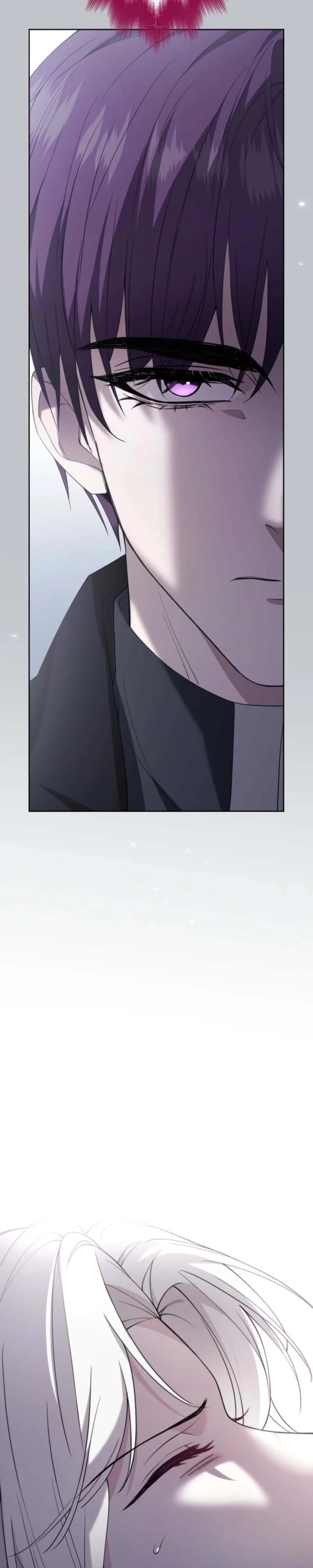 Akujo wa Chuuken Goei ni Kubiwa o Tsukerareru Chapter 16 page 26 - 