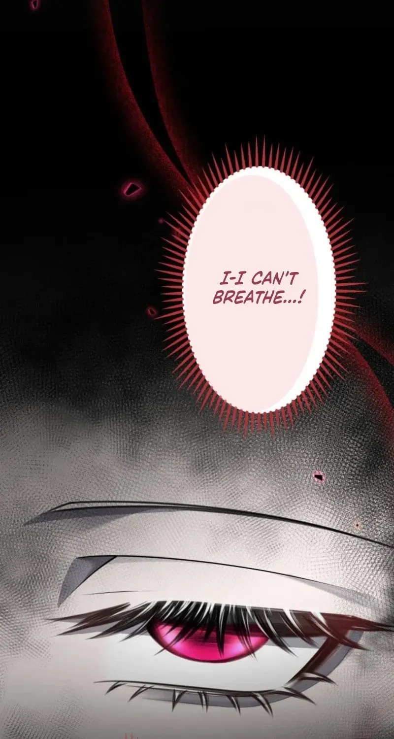 Akujo wa Chuuken Goei ni Kubiwa o Tsukerareru Chapter 2 page 113 - 