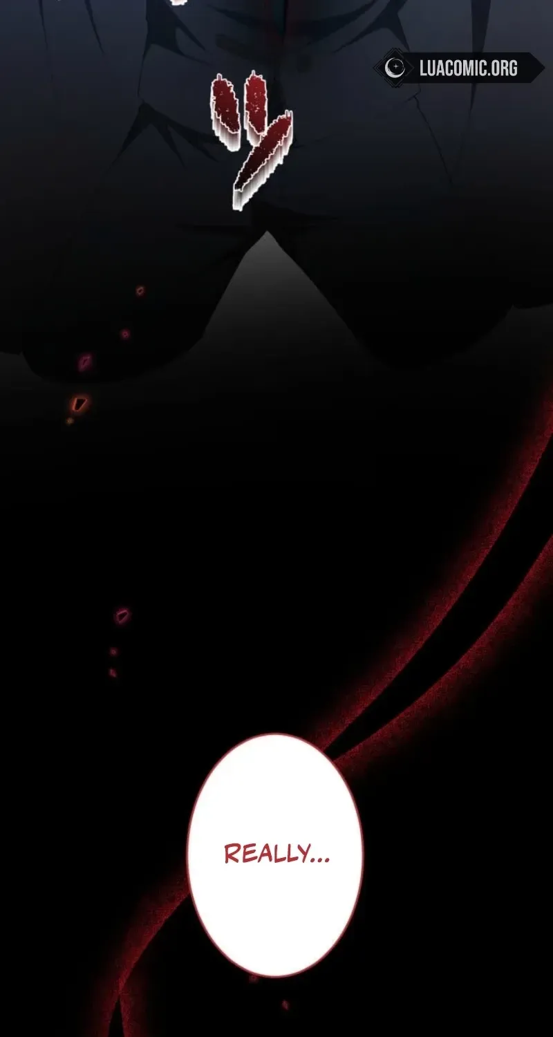 Akujo wa Chuuken Goei ni Kubiwa o Tsukerareru Chapter 2 page 116 - 