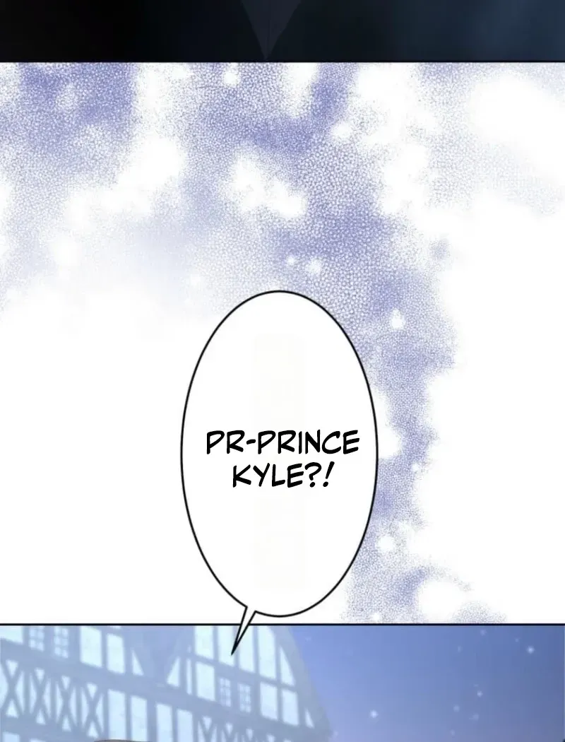 Akujo wa Chuuken Goei ni Kubiwa o Tsukerareru Chapter 2 page 120 - 