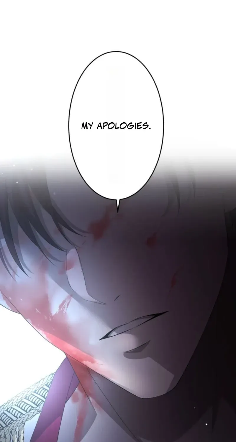 Akujo wa Chuuken Goei ni Kubiwa o Tsukerareru Chapter 2 page 131 - 