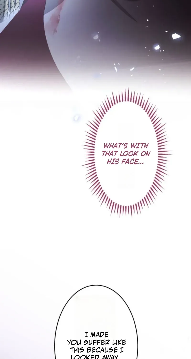Akujo wa Chuuken Goei ni Kubiwa o Tsukerareru Chapter 2 page 132 - 