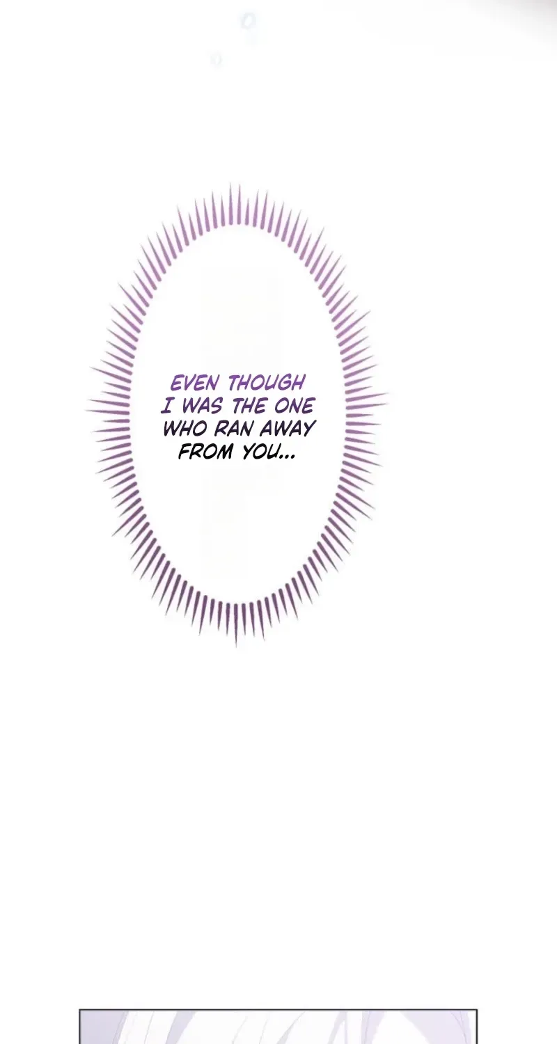 Akujo wa Chuuken Goei ni Kubiwa o Tsukerareru Chapter 2 page 134 - 