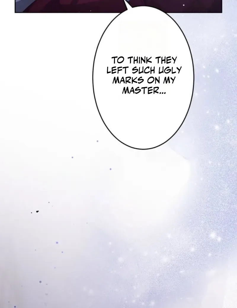 Akujo wa Chuuken Goei ni Kubiwa o Tsukerareru Chapter 2 page 140 - 