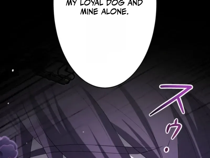 Akujo wa Chuuken Goei ni Kubiwa o Tsukerareru Chapter 2 page 15 - 