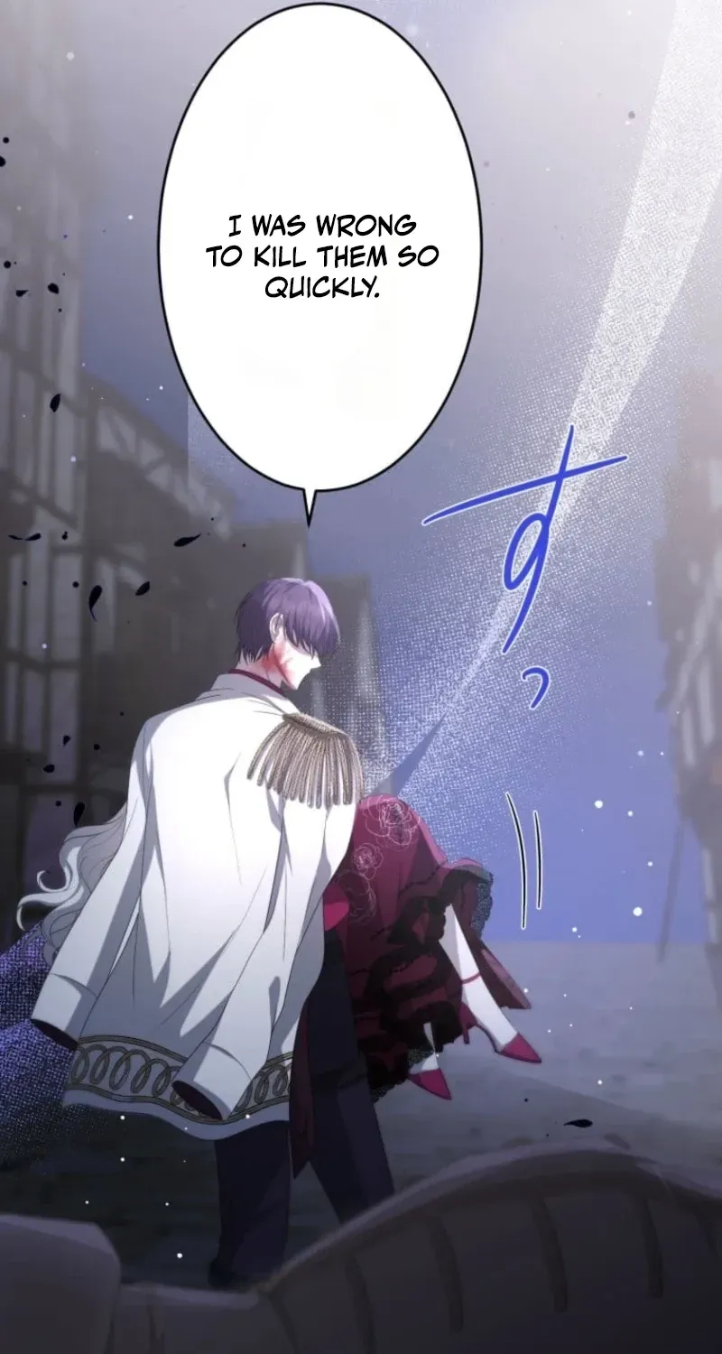 Akujo wa Chuuken Goei ni Kubiwa o Tsukerareru Chapter 2 page 141 - 