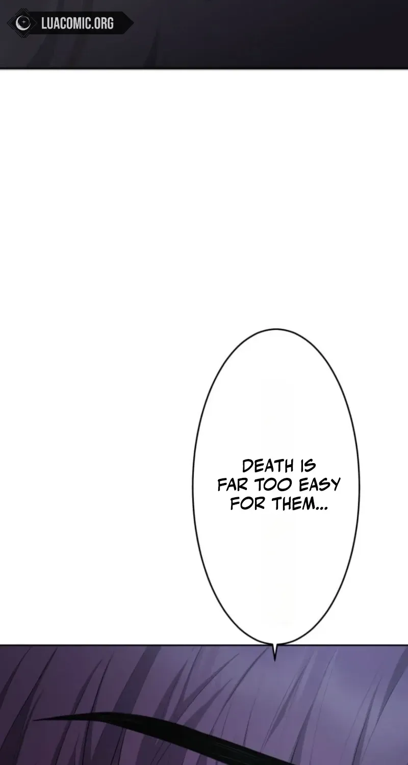 Akujo wa Chuuken Goei ni Kubiwa o Tsukerareru Chapter 2 page 142 - 