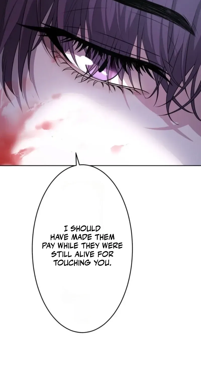 Akujo wa Chuuken Goei ni Kubiwa o Tsukerareru Chapter 2 page 143 - 
