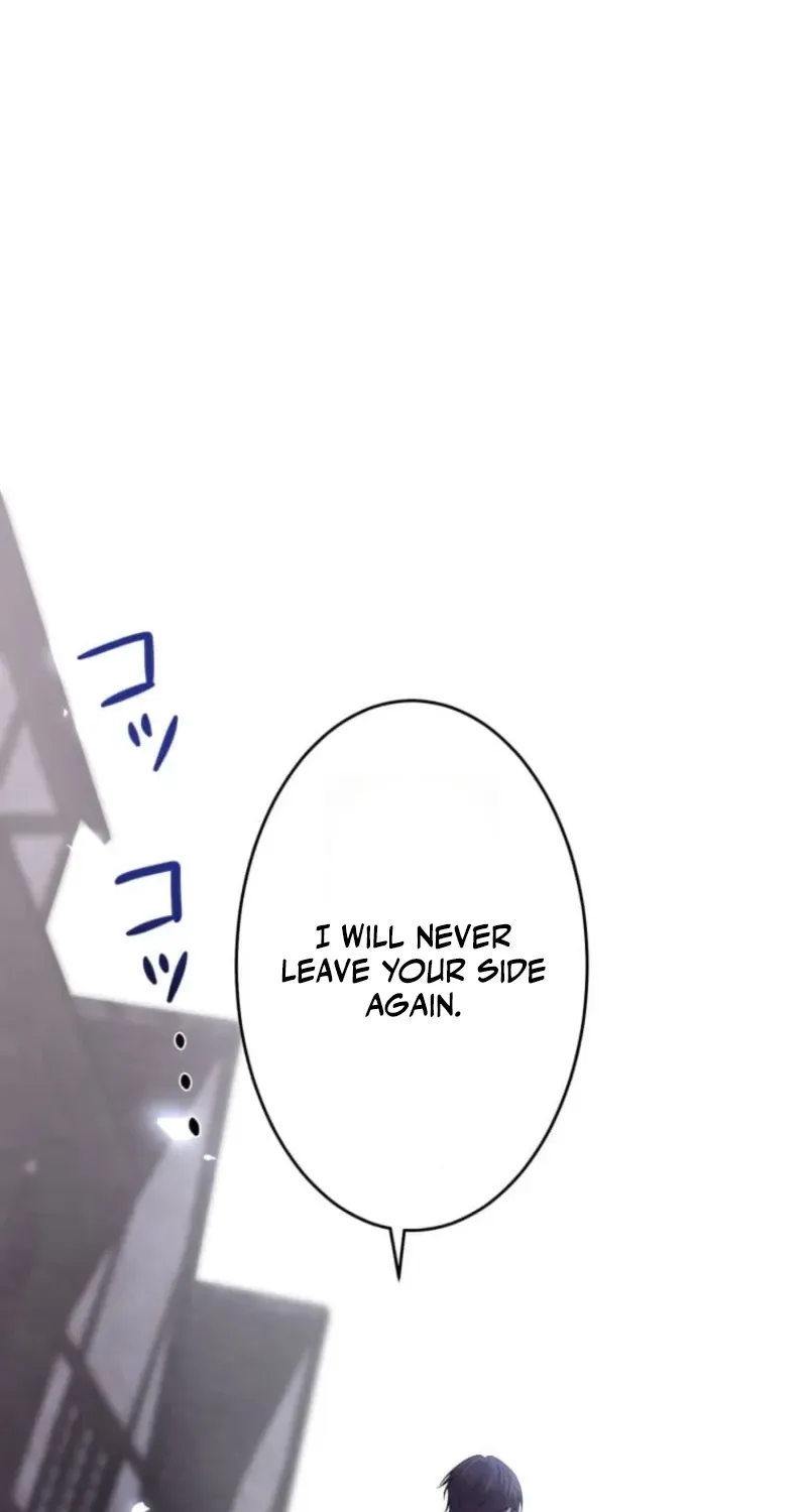 Akujo wa Chuuken Goei ni Kubiwa o Tsukerareru Chapter 2 page 144 - 