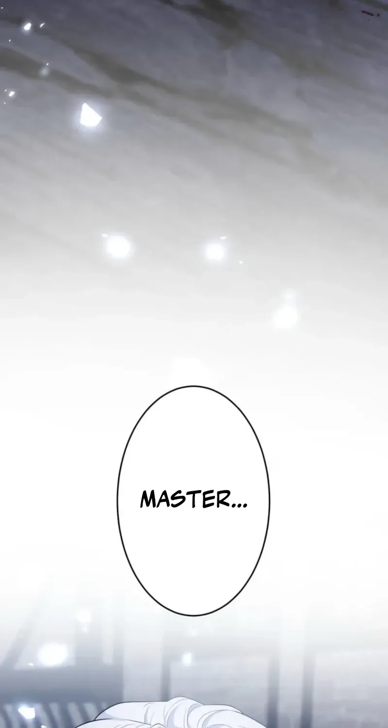 Akujo wa Chuuken Goei ni Kubiwa o Tsukerareru Chapter 2 page 146 - 