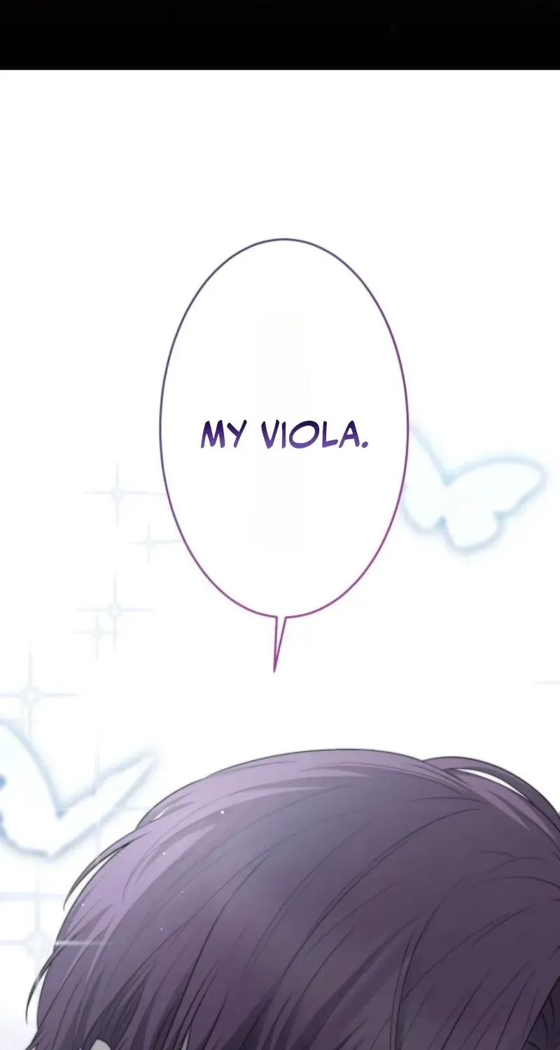 Akujo wa Chuuken Goei ni Kubiwa o Tsukerareru Chapter 2 page 148 - 