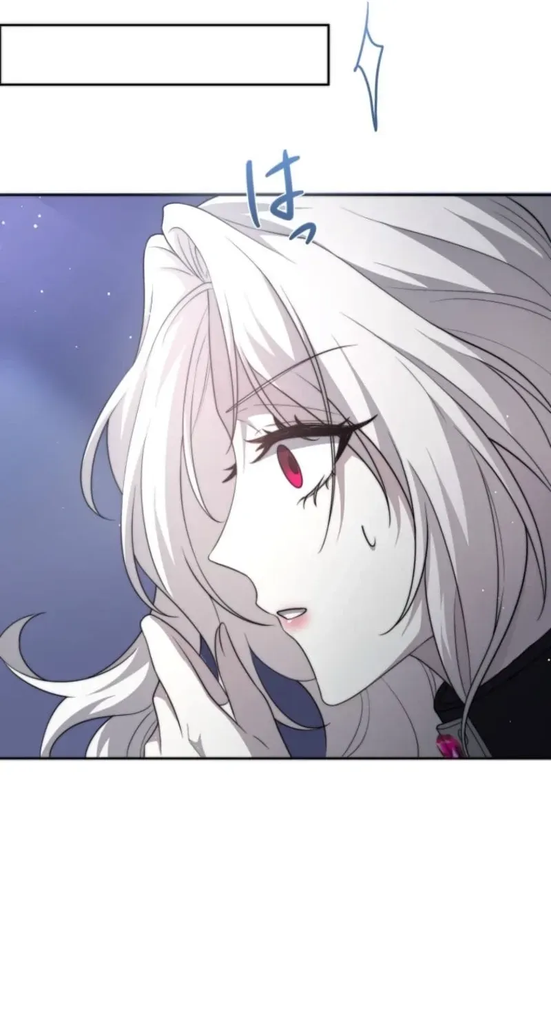 Akujo wa Chuuken Goei ni Kubiwa o Tsukerareru Chapter 2 page 151 - 