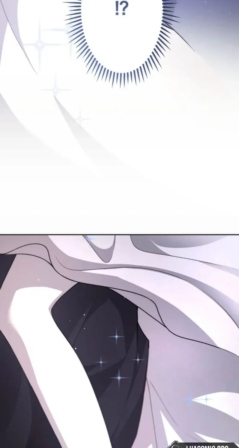 Akujo wa Chuuken Goei ni Kubiwa o Tsukerareru Chapter 2 page 154 - 