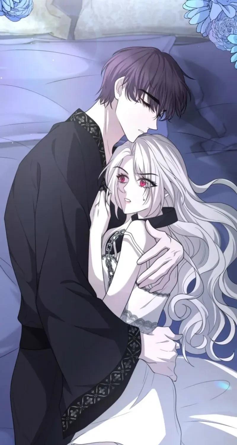 Akujo wa Chuuken Goei ni Kubiwa o Tsukerareru Chapter 2 page 158 - 