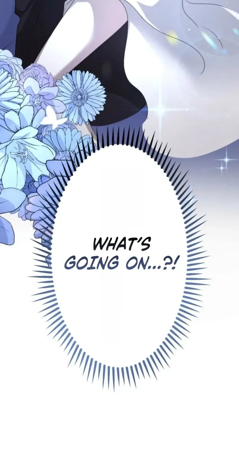 Akujo wa Chuuken Goei ni Kubiwa o Tsukerareru Chapter 2 page 159 - 