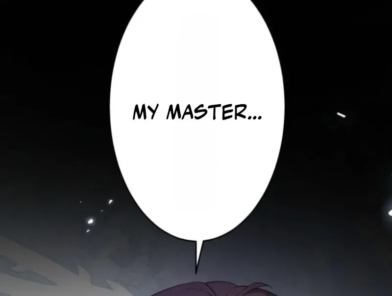 Akujo wa Chuuken Goei ni Kubiwa o Tsukerareru Chapter 2 page 20 - 