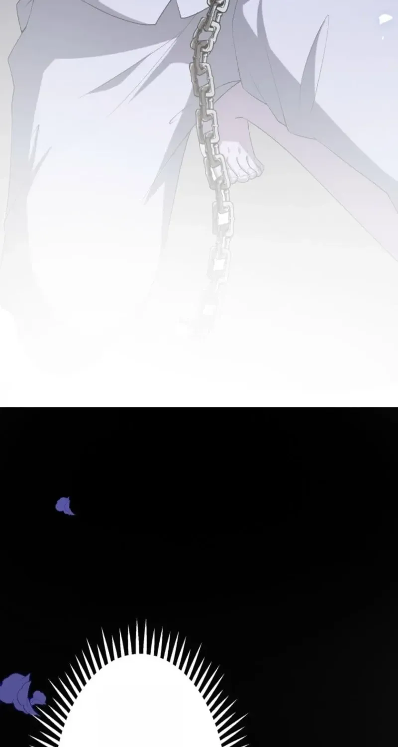 Akujo wa Chuuken Goei ni Kubiwa o Tsukerareru Chapter 2 page 22 - 