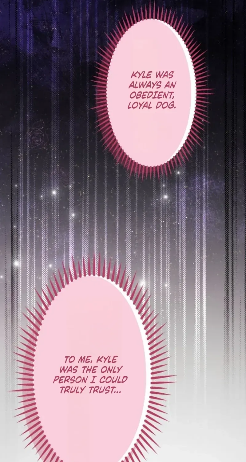 Akujo wa Chuuken Goei ni Kubiwa o Tsukerareru Chapter 2 page 31 - 