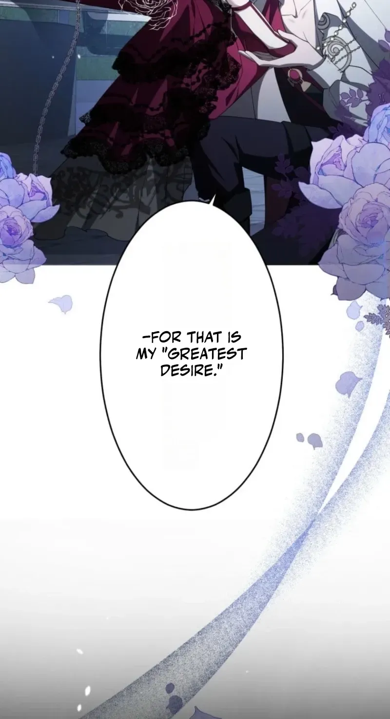 Akujo wa Chuuken Goei ni Kubiwa o Tsukerareru Chapter 2 page 40 - 