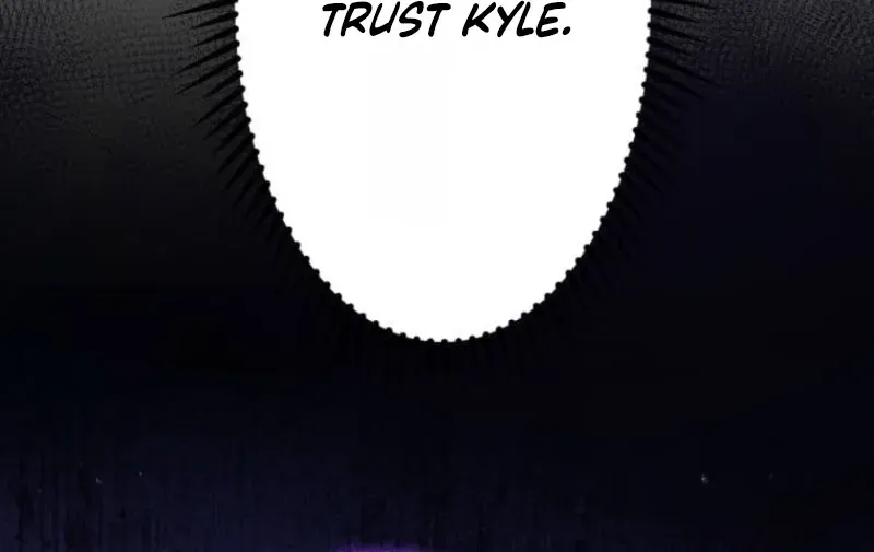 Akujo wa Chuuken Goei ni Kubiwa o Tsukerareru Chapter 2 page 60 - 