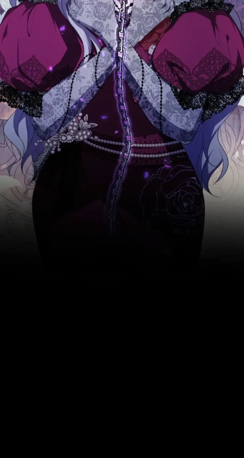 Akujo wa Chuuken Goei ni Kubiwa o Tsukerareru Chapter 2 page 62 - 