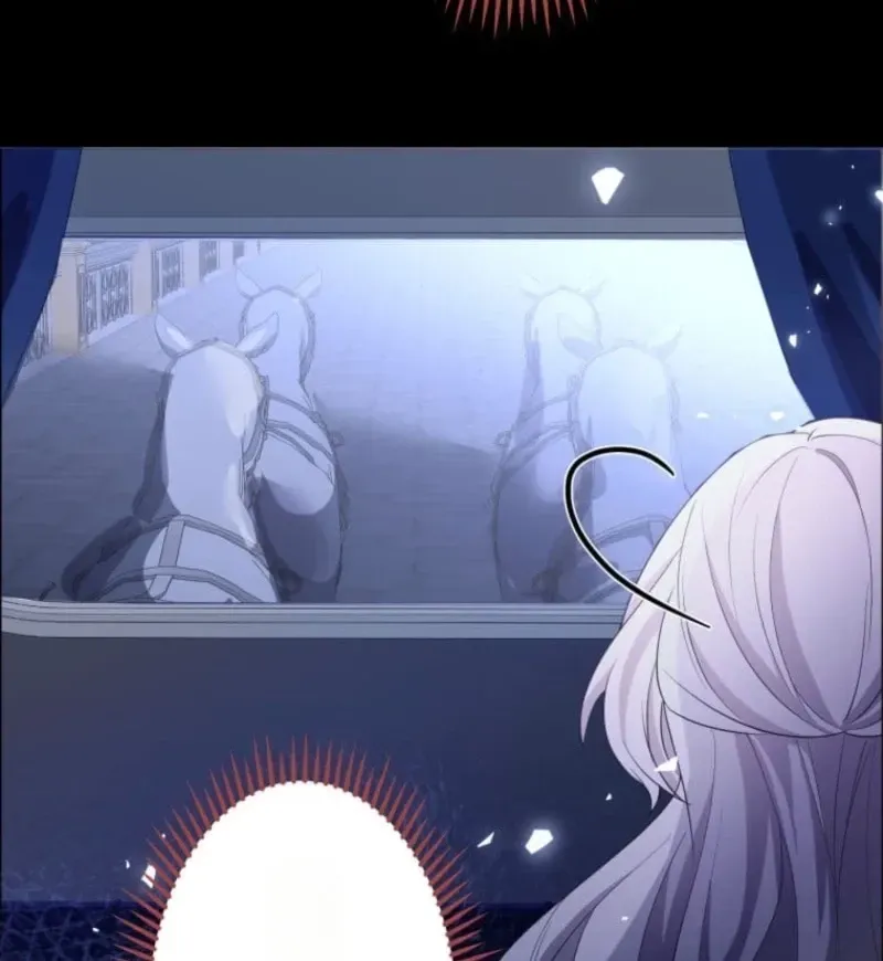 Akujo wa Chuuken Goei ni Kubiwa o Tsukerareru Chapter 2 page 65 - 